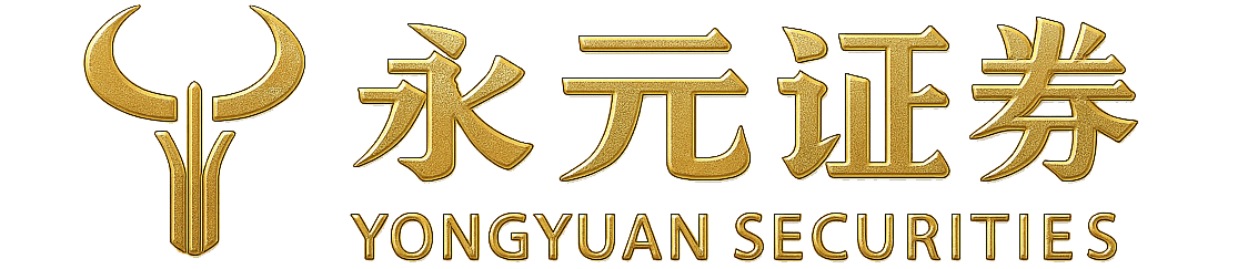 辉煌优配是正规公司吗