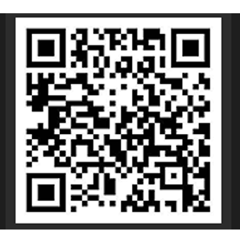 辉煌优配是正规公司吗